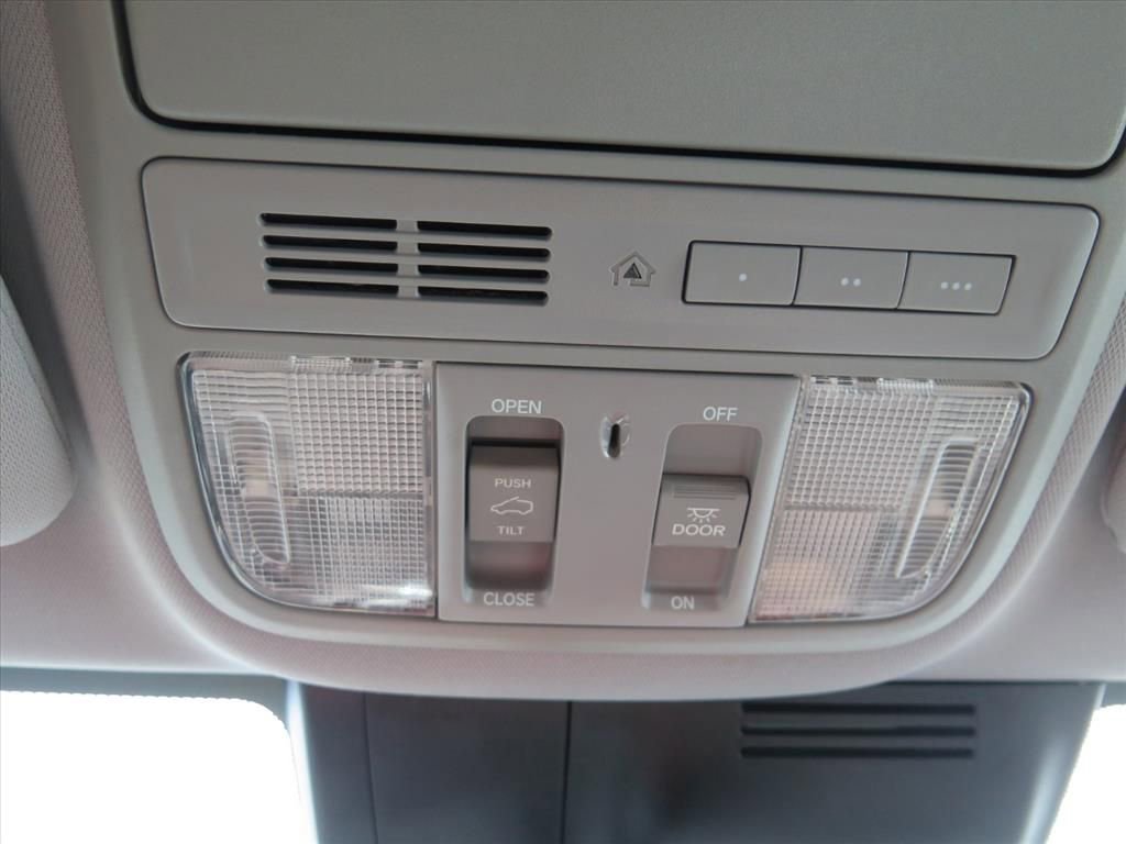 Used 2019 Honda CR-V EX-L image 14