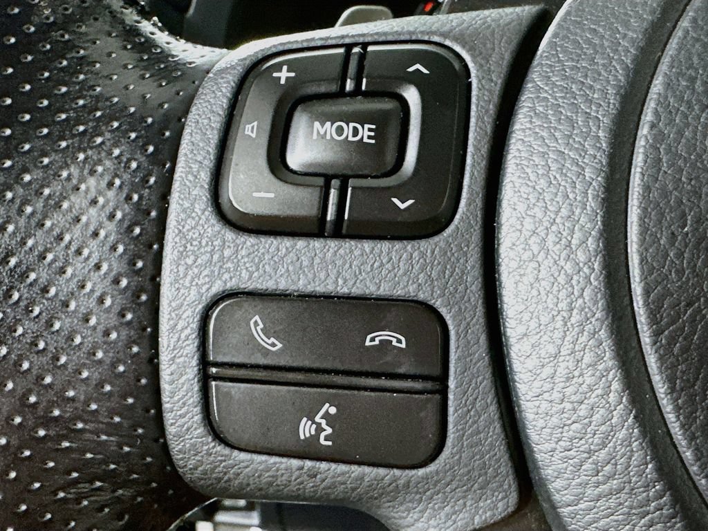 Used 2022 Lexus IS 350 F Sport RWD image 24