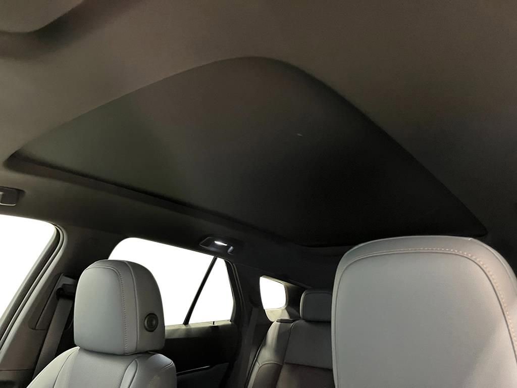 New 2026 Honda Prologue Elite image 20