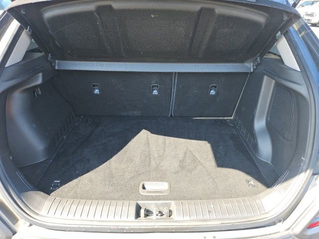 Used 2020 Hyundai Kona Limited image 14