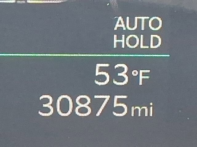 Used 2025 Kia K4 LXS image 20