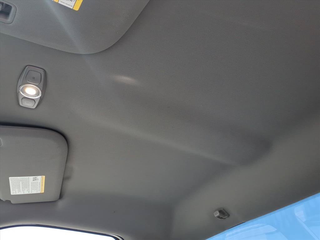 Used 2018 Ford F150 XL w/ XL Power Equipment Group RWD image 16
