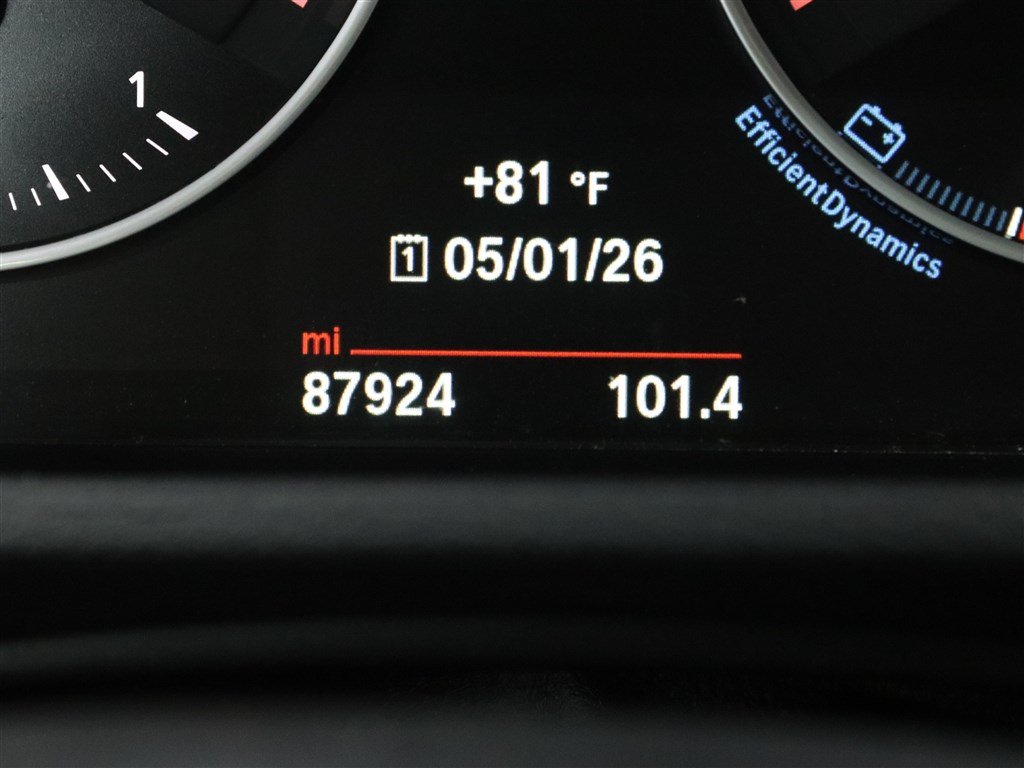 Used 2018 BMW X1 xDrive28i AWD/4WD image 29