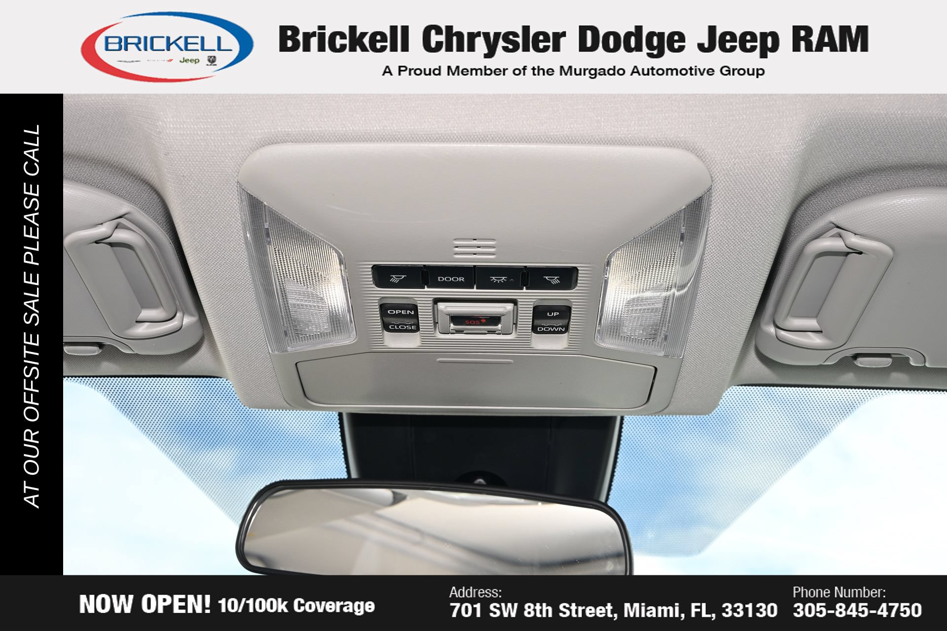 Used 2024 Toyota RAV4 XLE w/ Convenience Package FWD image 23