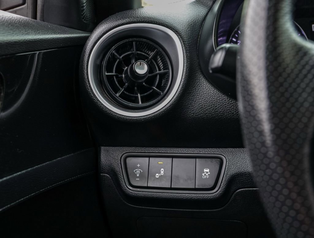 Used 2024 Kia Forte GT-Line w/ GT-Line Premium Package image 40