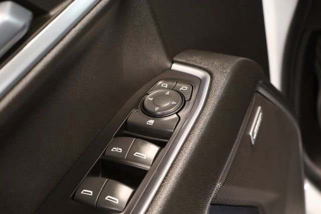 Used 2023 Chevrolet Silverado 1500 RST w/ All Star Edition Plus image 18