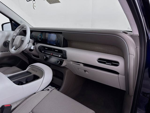 New 2026 Hyundai Palisade SE FWD image 42