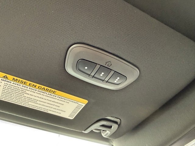 New 2026 RAM 3500 Limited image 24