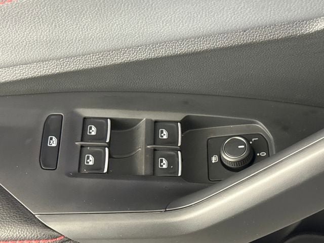 New 2026 Volkswagen Jetta GLI Autobahn FWD image 18