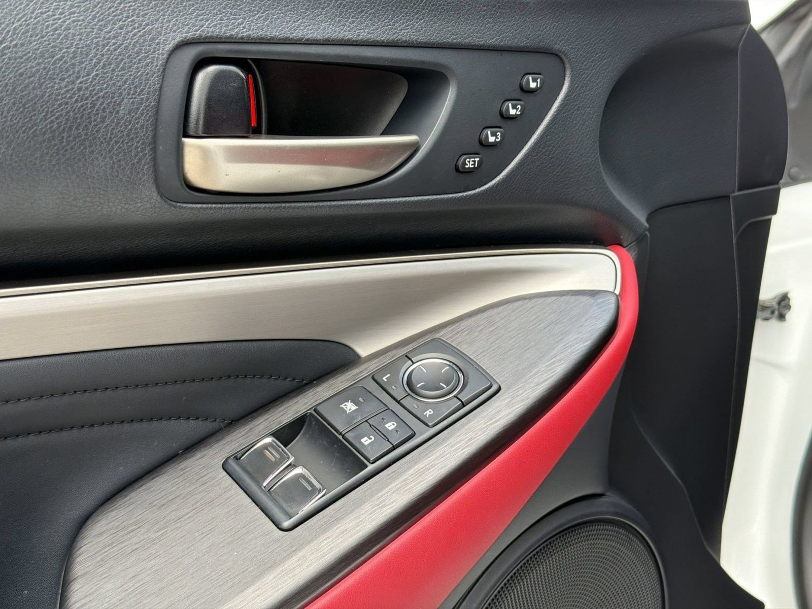 Used 2019 Lexus RC 300 F Sport RWD image 14