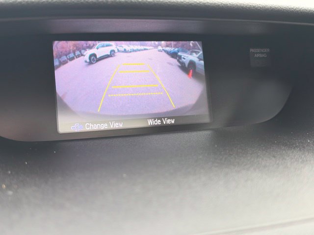 Used 2013 Honda CR-V EX-L image 31