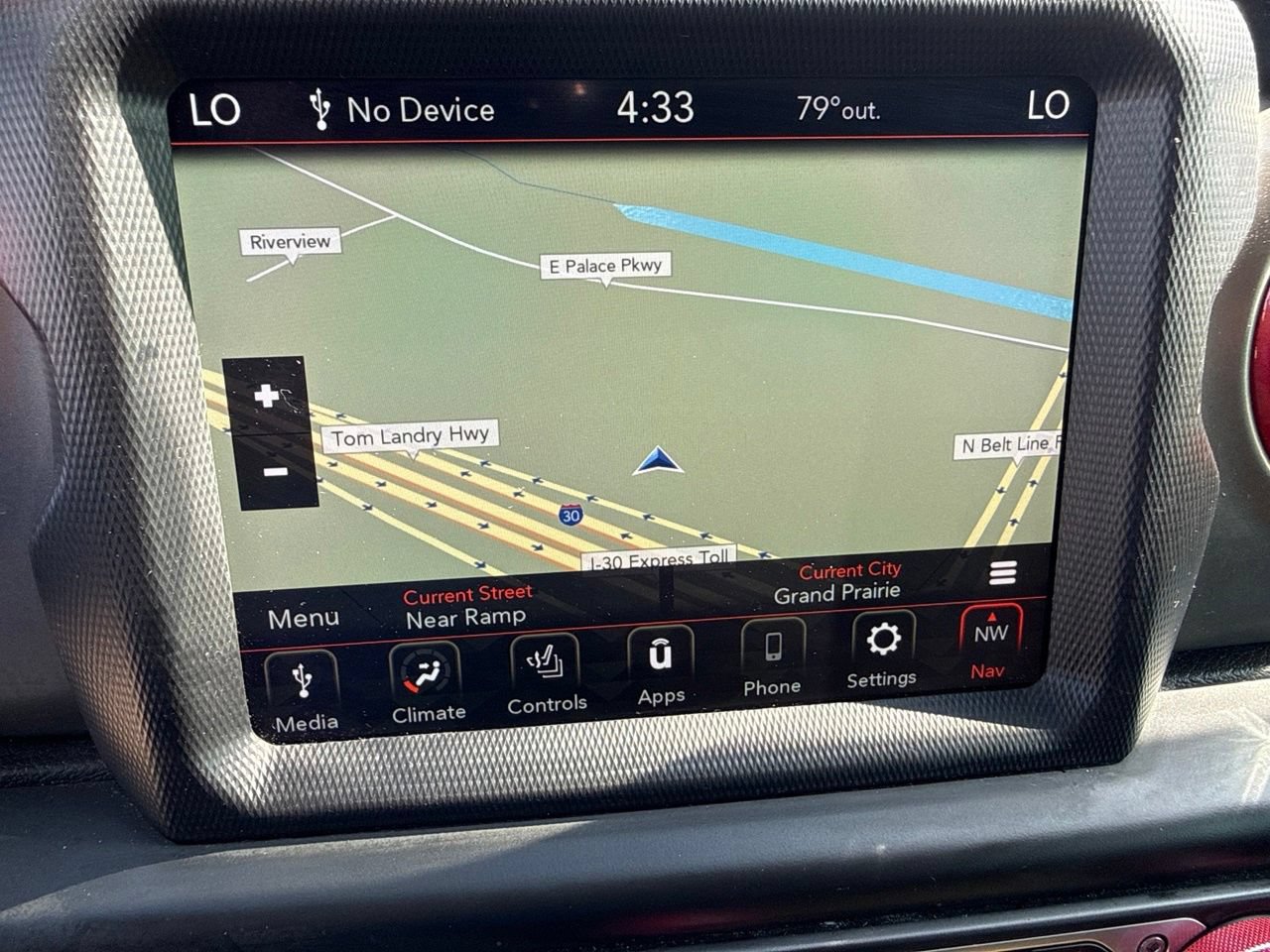 Used 2020 Jeep Wrangler Unlimited Rubicon AWD/4WD image 26