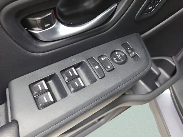 Used 2025 Honda Pilot EX-L image 20