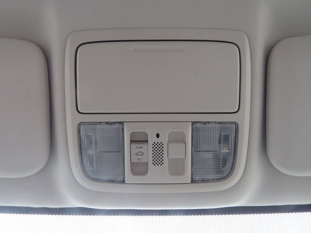 Used 2013 Honda CR-V EX-L image 26