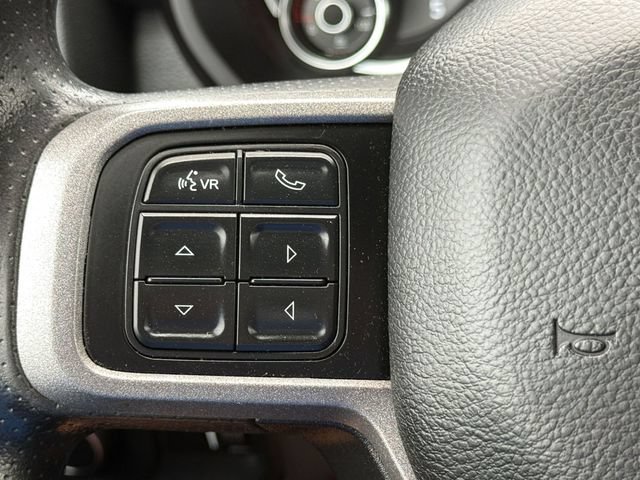 Used 2022 RAM 3500 Tradesman w/ Max Tow Package AWD/4WD image 25