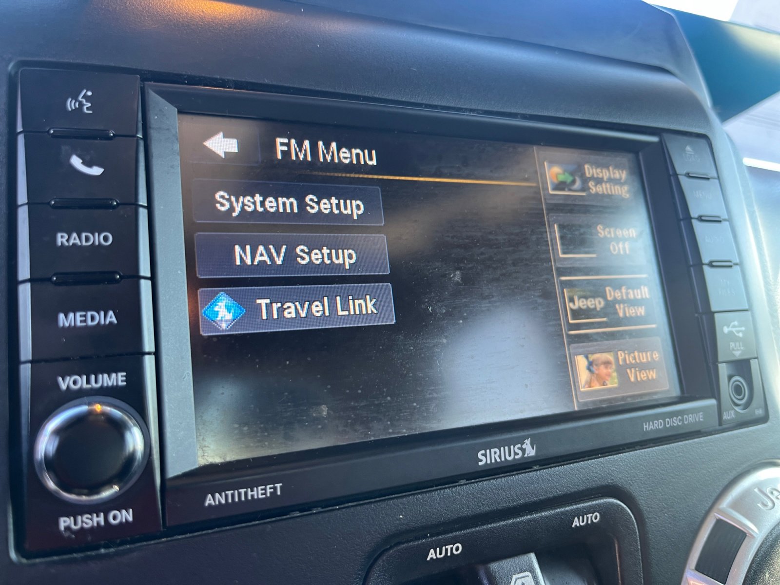 Used 2016 Jeep Wrangler Unlimited Rubicon image 27