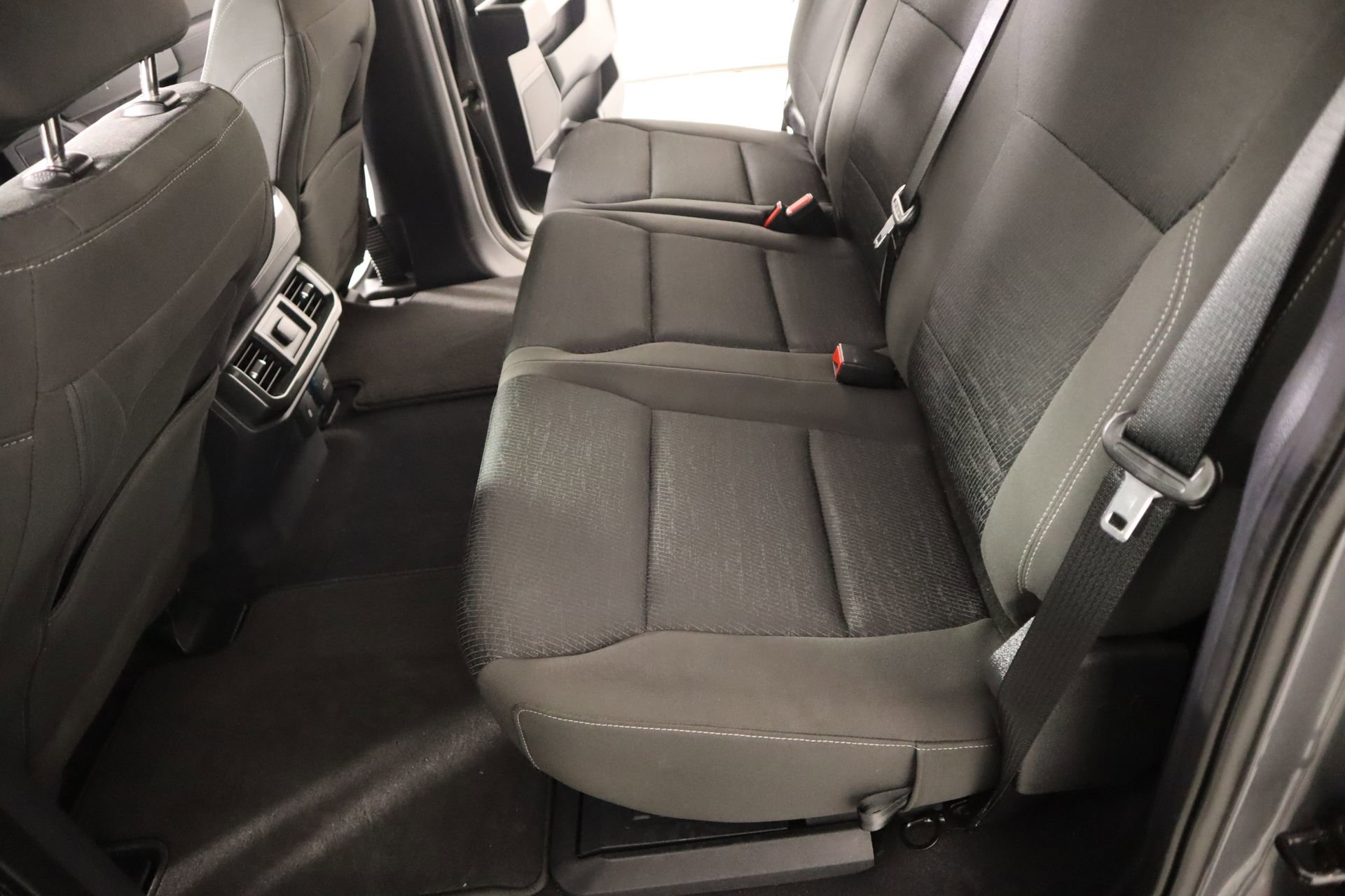 Used 2023 Ford F150 XLT w/ Equipment Group 302A High image 14