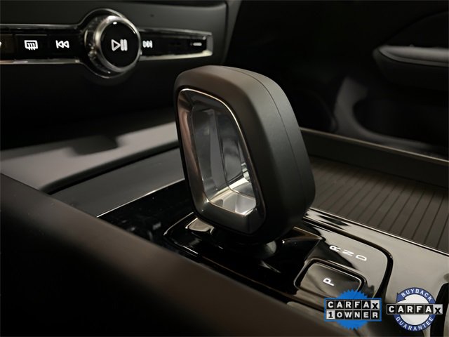 Used 2025 Volvo S60 B5 Core image 52