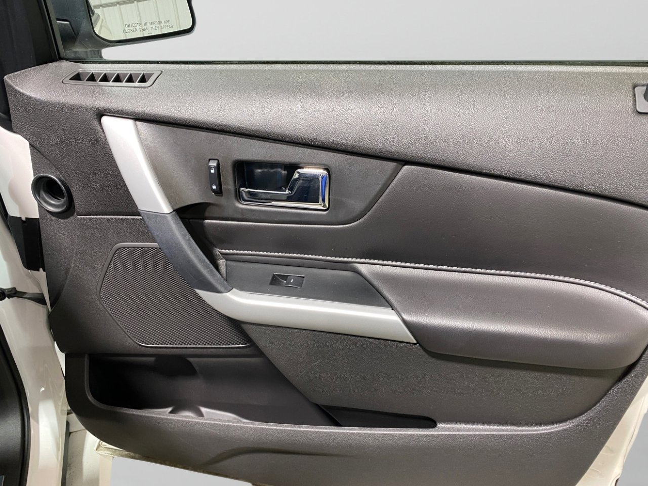 Used 2014 Ford Edge Sport w/ Driver Entry Package image 25