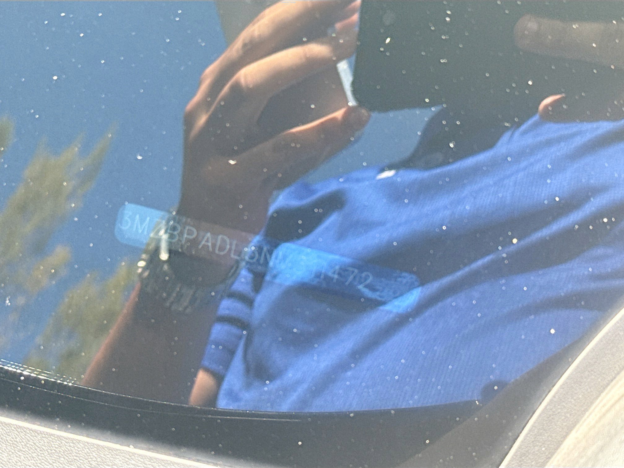 Used 2022 MAZDA MAZDA3 s image 38