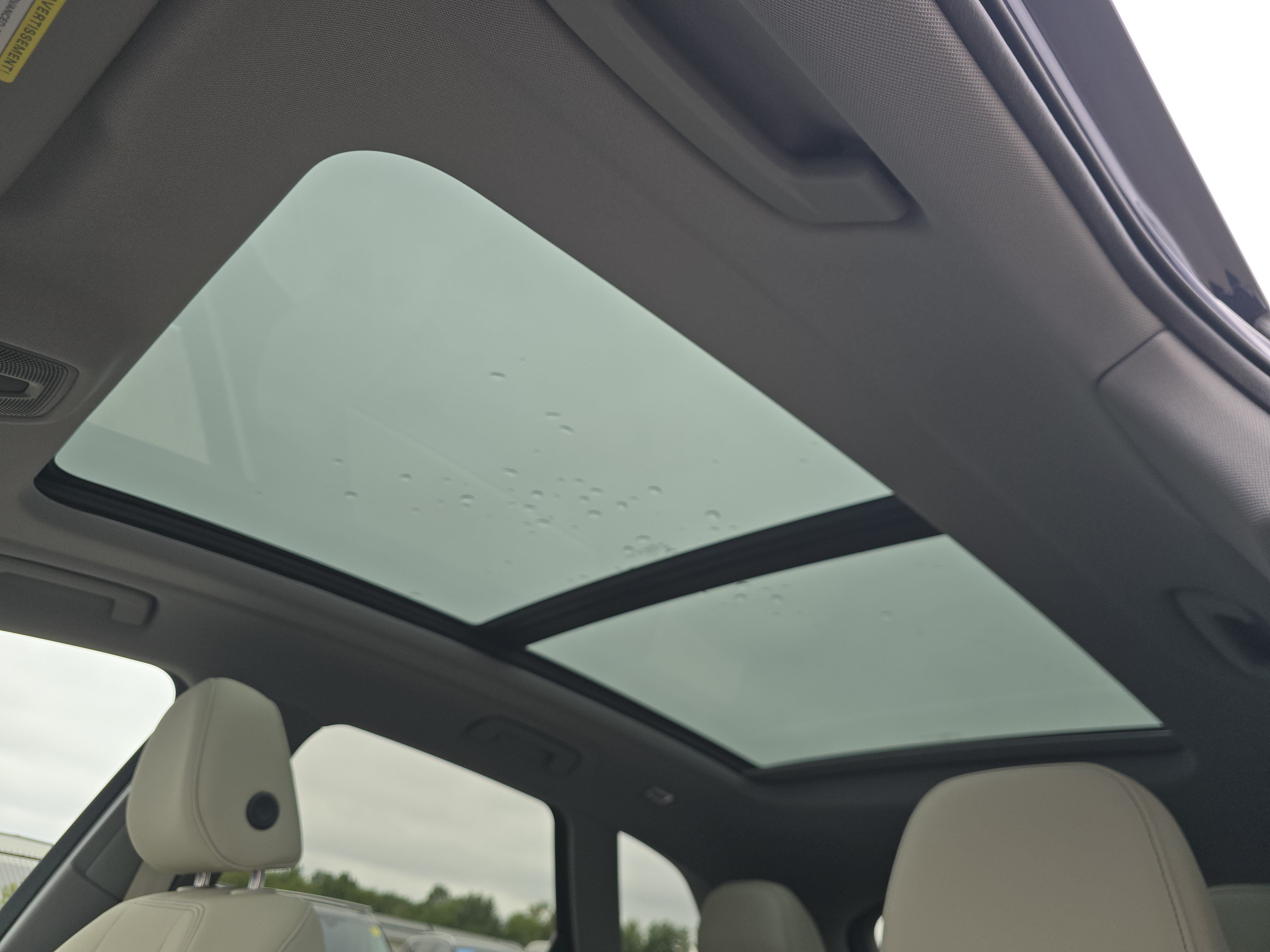 New 2026 Audi Q5 Premium AWD/4WD image 9