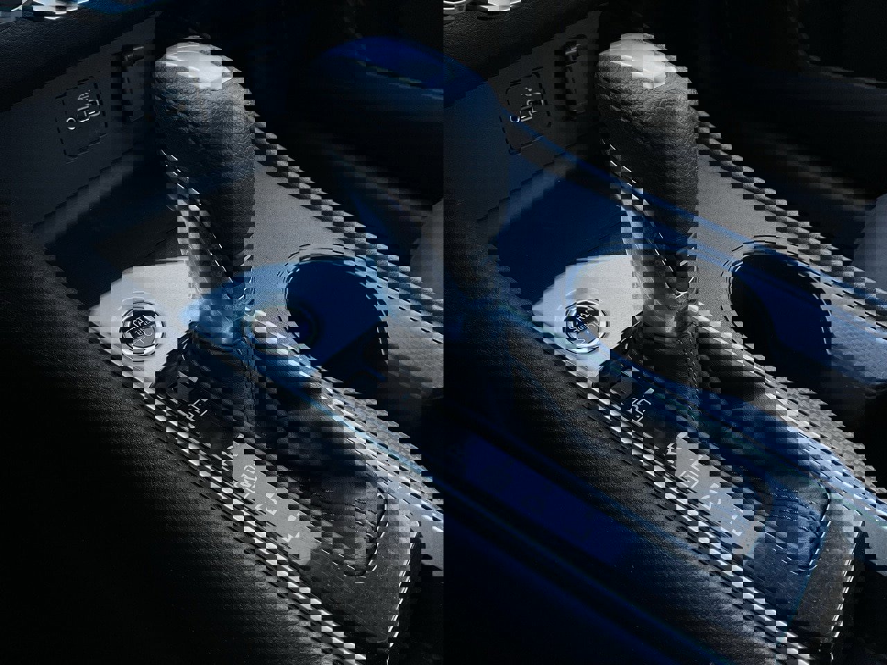 Used 2023 Nissan Altima 2.5 S image 32