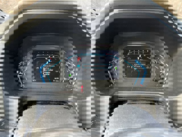 Used 2023 Honda Odyssey Sport image 12