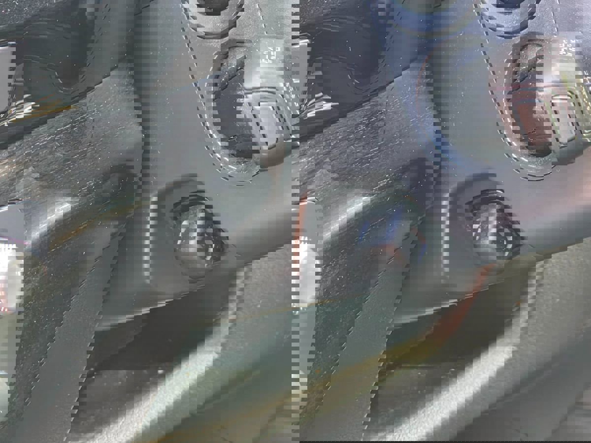 Used 2019 Audi Q7 3.0T Prestige w/ Prestige Package image 54