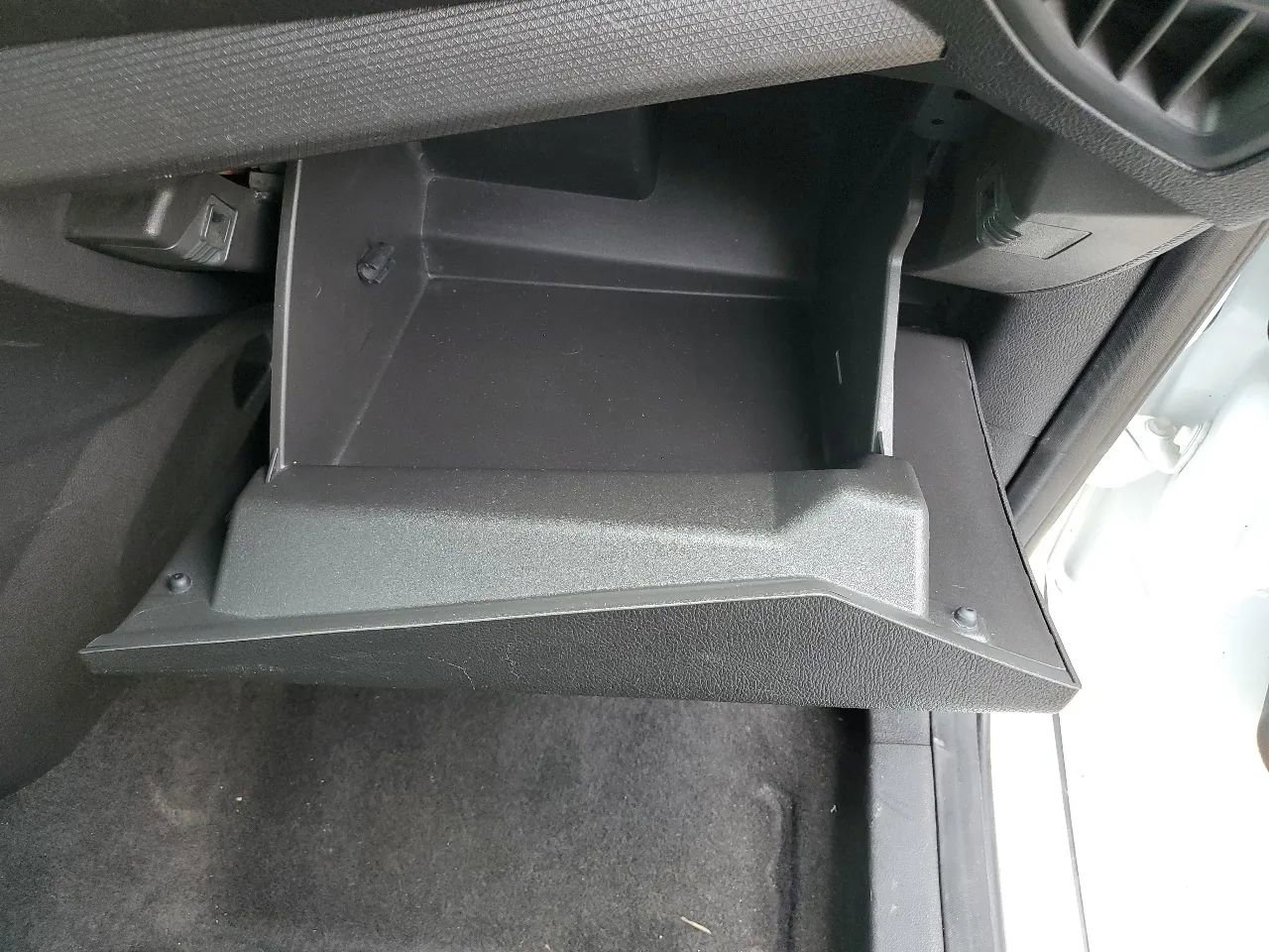 Used 2017 Ford Transit Connect XLT image 36