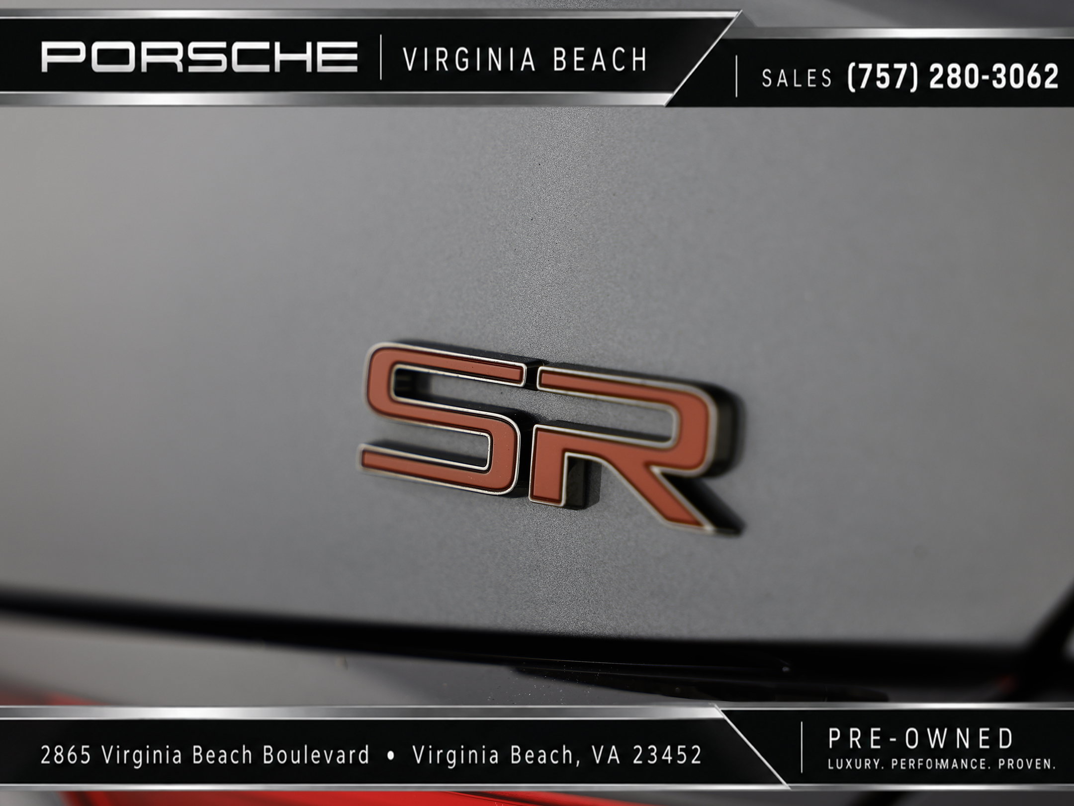 Used 2025 Nissan Altima 2.5 SR FWD image 13