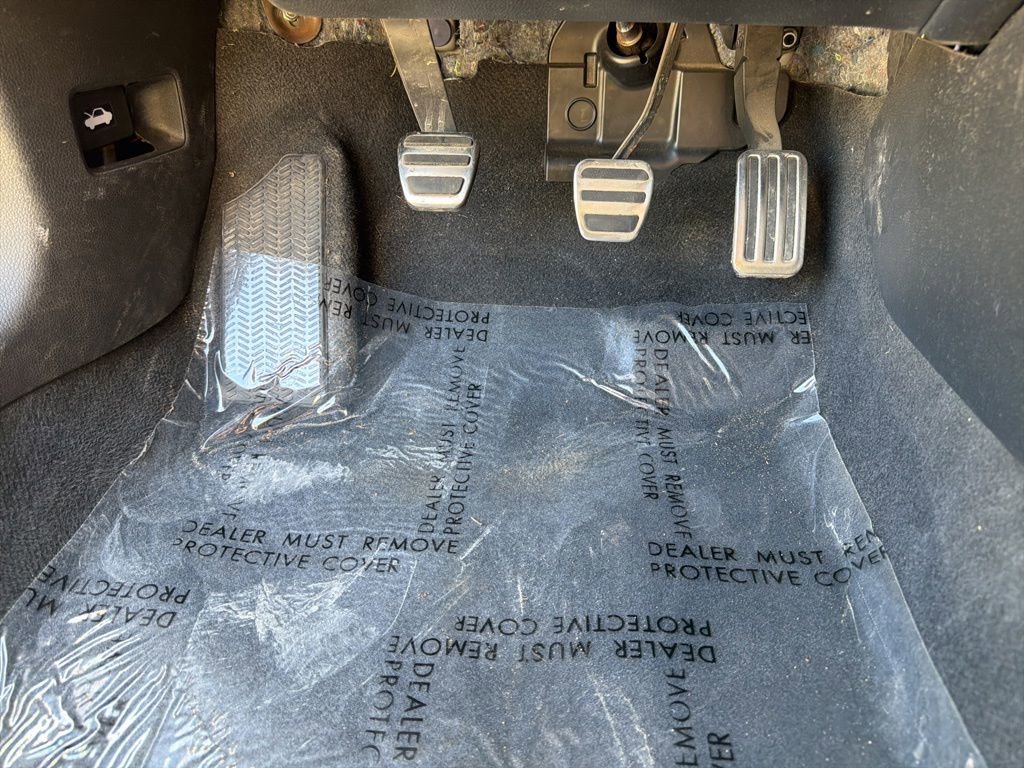 Used 2022 Honda Civic Sport image 20