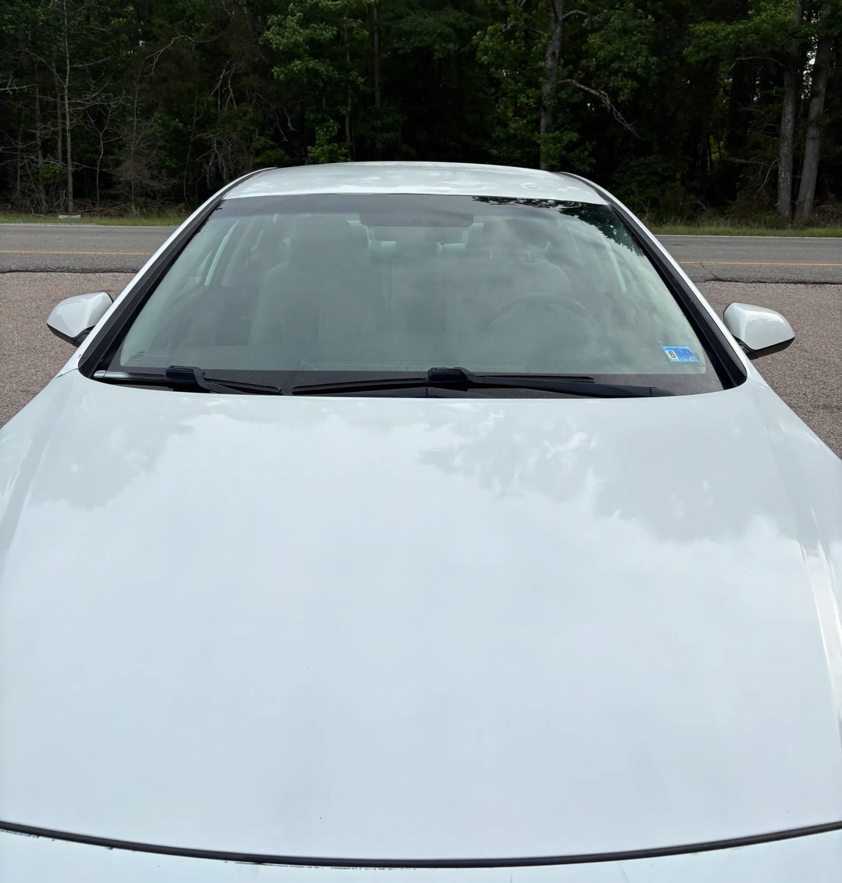 Used 2017 Hyundai Sonata SE FWD image 10