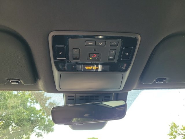 New 2026 Lexus TX 350 AWD w/ Technology Package image 30