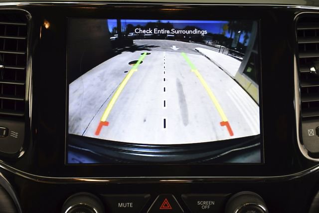 Used 2021 Jeep Grand Cherokee Laredo X RWD image 15