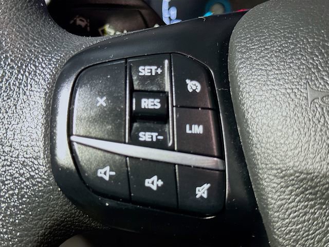 Used 2024 Ford Transit 250 Low Roof w/ Exterior Upgrade Package image 32