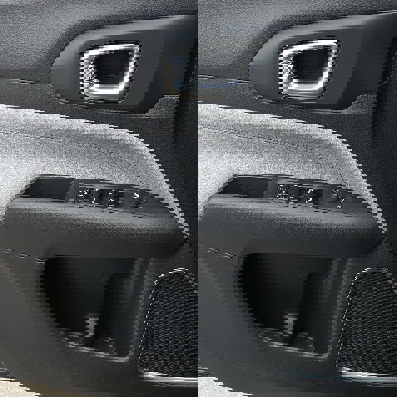 Used 2024 Jeep Compass Latitude w/ Altitude Special Edition image 20