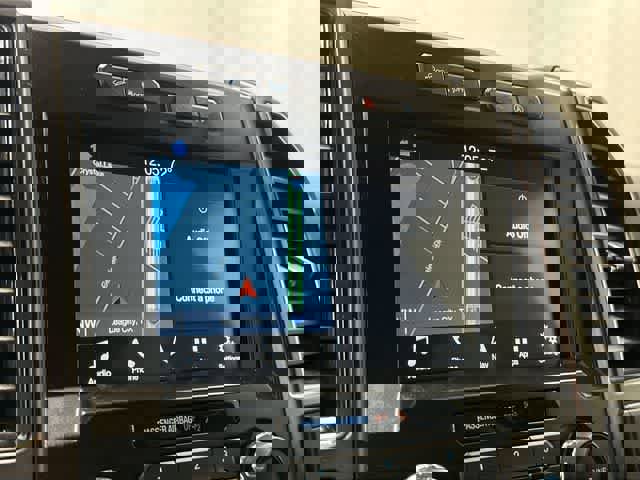 Used 2017 Ford F150 XLT w/ Equipment Group 302A Luxury image 22