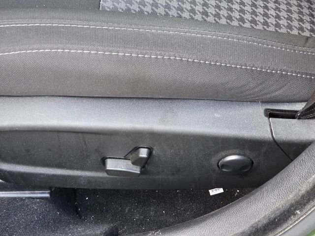 Used 2022 Dodge Charger Scat Pack image 16