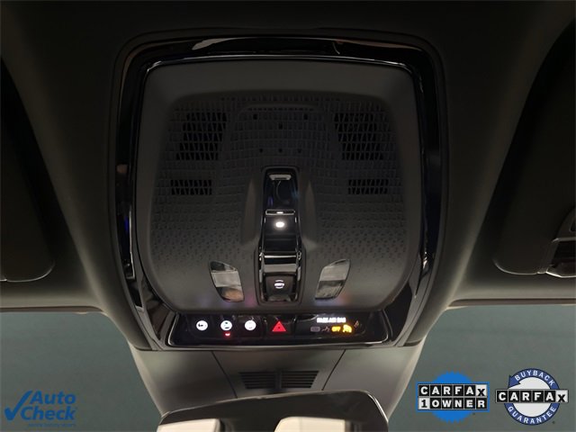 Used 2024 Cadillac Lyriq Luxury image 50