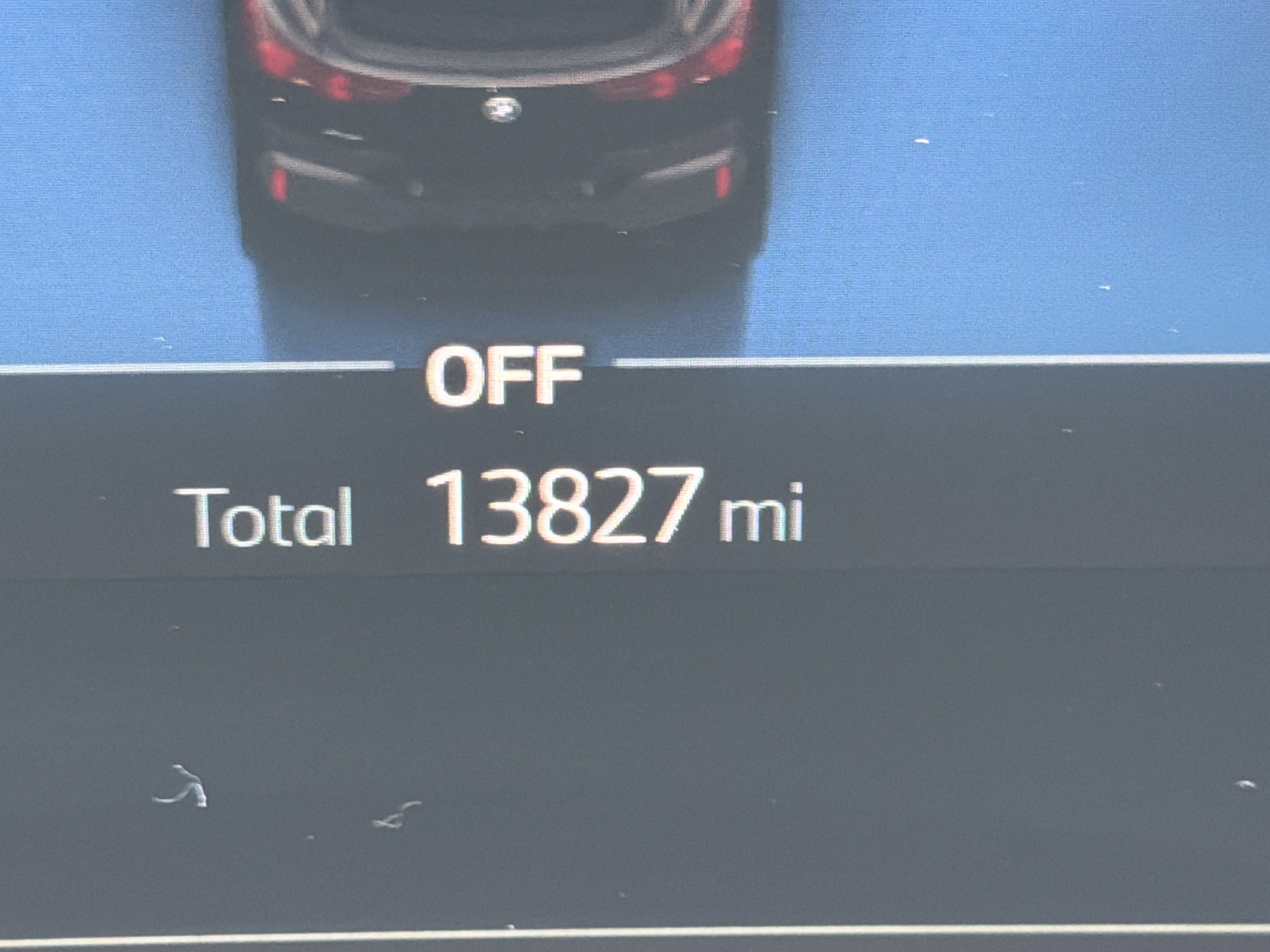 Used 2026 BMW X2 xDrive28i image 21