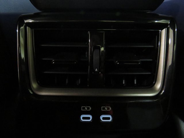 New 2026 Toyota Crown Nightshade image 19