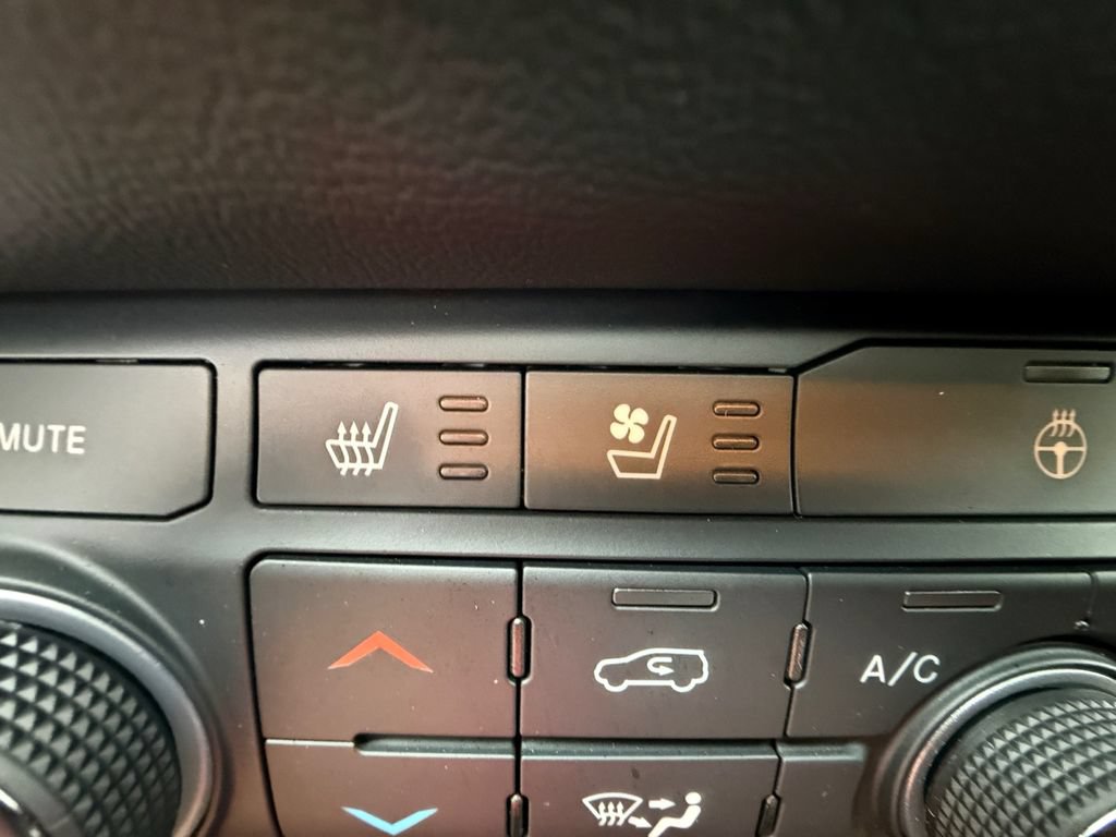 New 2026 Dodge Durango GT AWD/4WD image 25