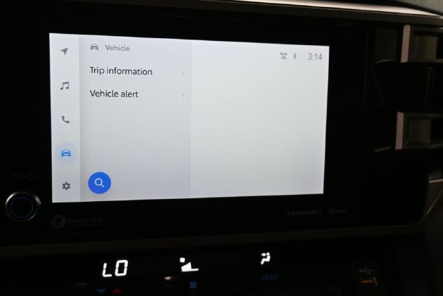 Used 2022 Toyota Tundra SR5 RWD image 18