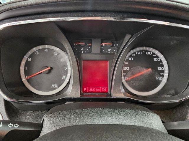 Used 2013 GMC Terrain SLE FWD image 19