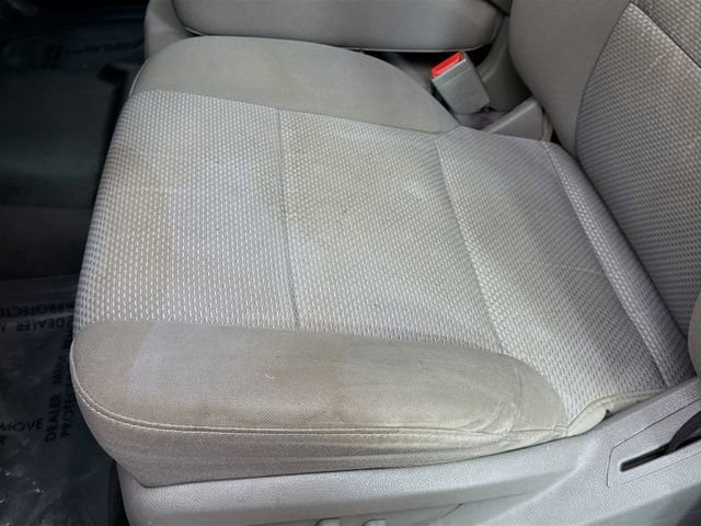 Used 2017 Chevrolet Silverado 2500 LT w/ All Star Edition image 19