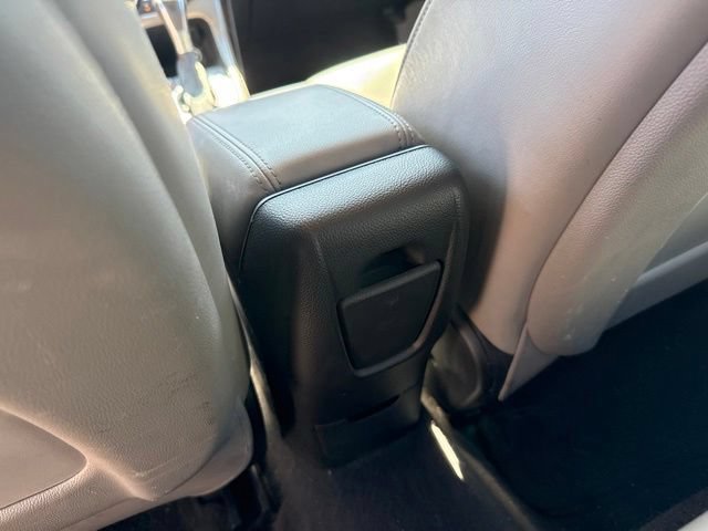 Used 2013 Buick Verano FWD image 15