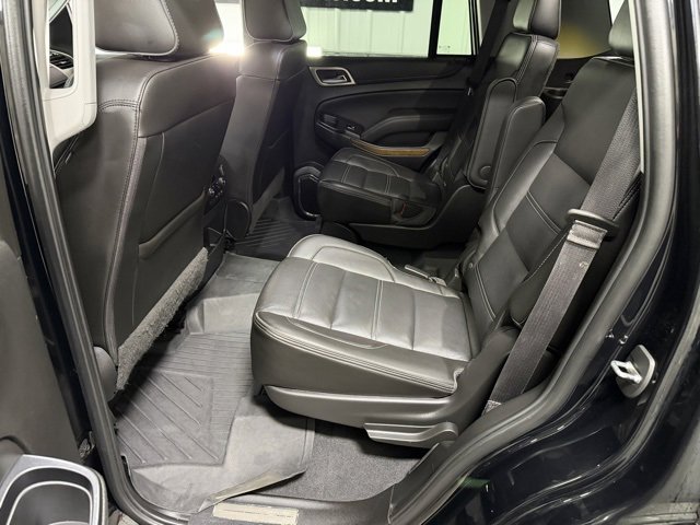 Used 2019 GMC Yukon Denali image 11