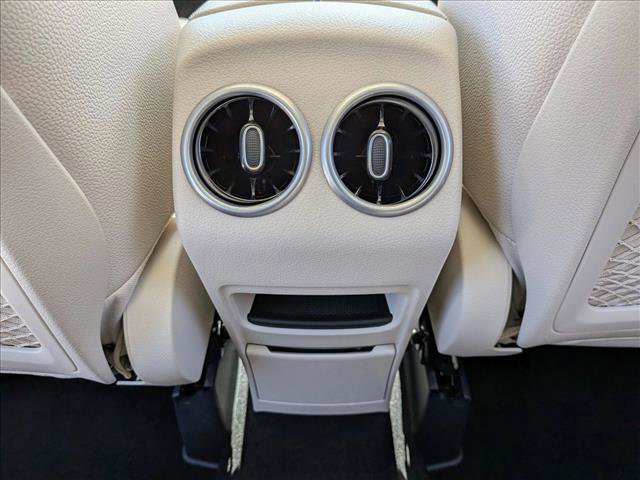 Used 2026 Mercedes-Benz GLA 250 image 17