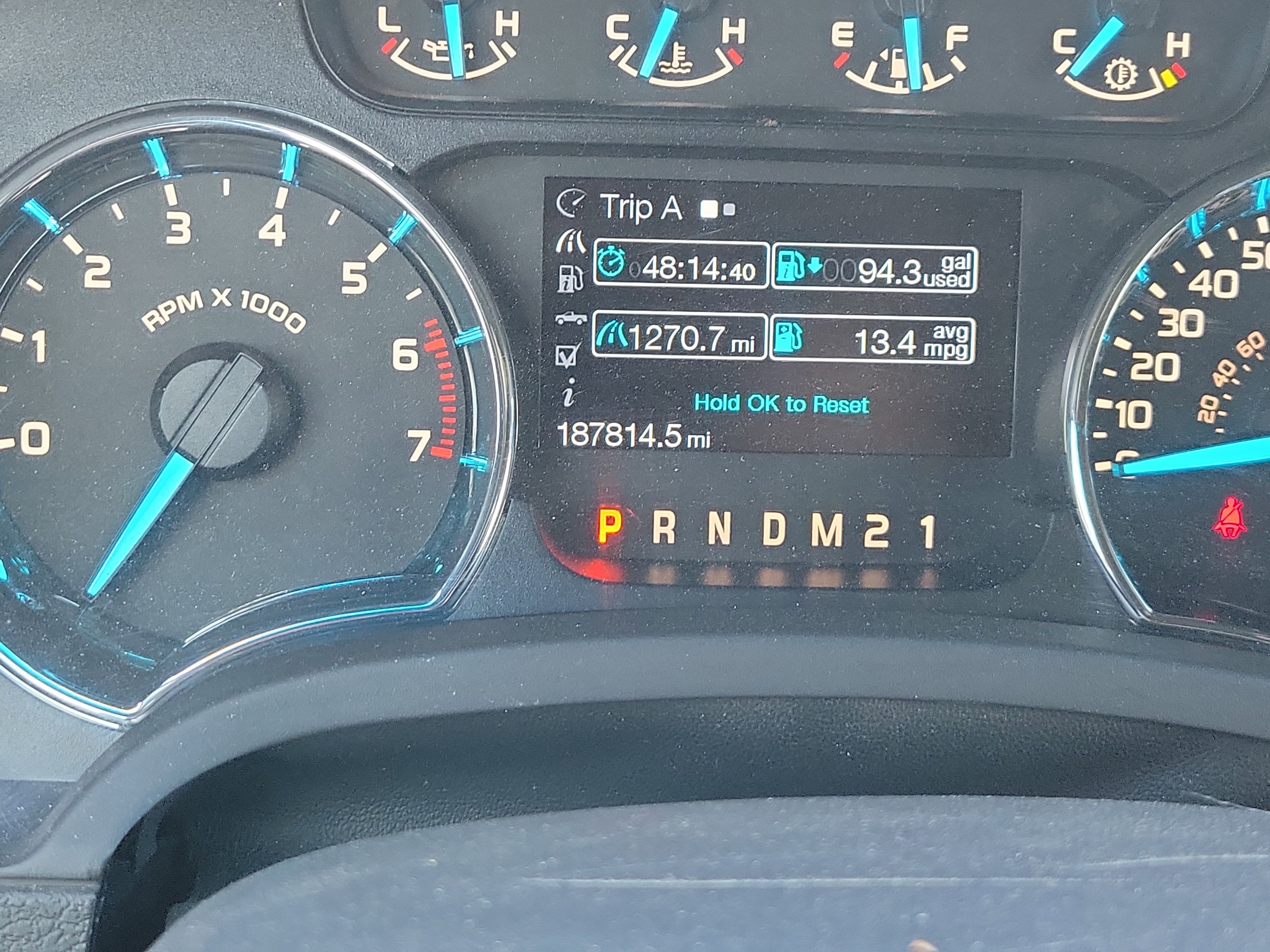 Used 2011 Ford F150 FX4 w/ FX Luxury Pkg AWD/4WD image 18