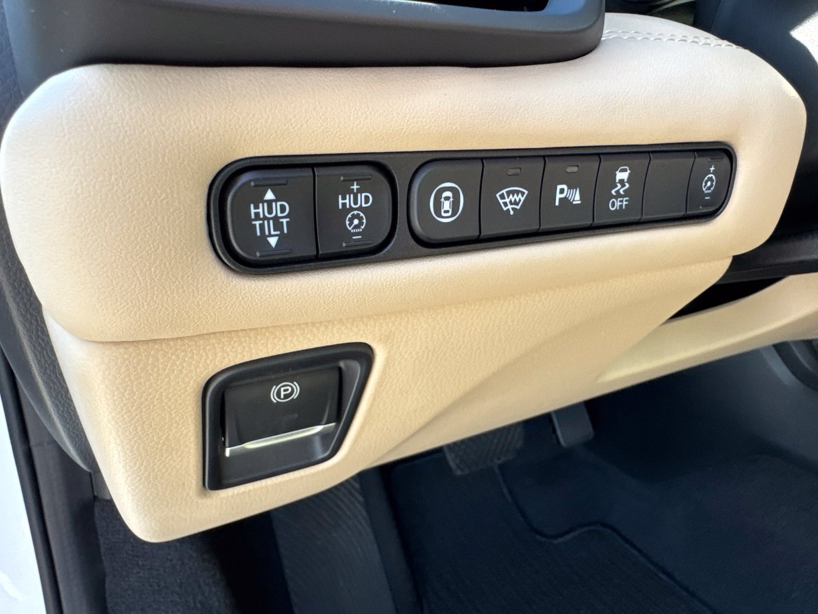 Used 2021 Acura TLX w/ Advance Package FWD image 18